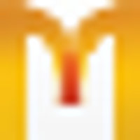 Mencast Holdings Ltd Logo