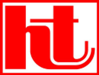 Hiap Tong Corporation Ltd Logo