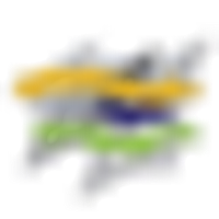 CNMC Goldmine Holdings Ltd Logo