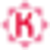 Keong Hong Holdings Ltd Logo