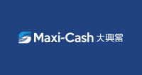 Maxi-Cash Financial Services Corporation Ltd Logo