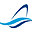 Atlantic Navigation Holdings (Singapore) Ltd Logo