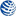 Sincap Group Ltd Logo