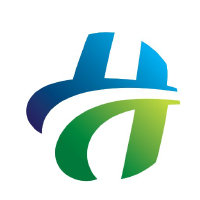 Halcyon Agri Corporation Ltd Logo