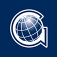 GDS Global Ltd Logo