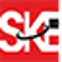 Singapore Kitchen Equipment Ltd Logo
