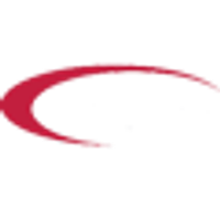 ASL Marine Holdings Ltd Logo
