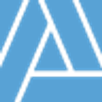 Aspial Corporation Ltd Logo