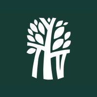 Banyan Tree Holdings Ltd Logo