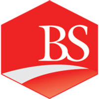 Bukit Sembawang Estates Ltd Logo