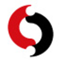 Cosmosteel Holdings Ltd Logo