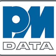 Powermatic Data Systems Ltd Logo