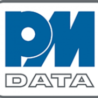 Powermatic Data Systems Ltd Logo