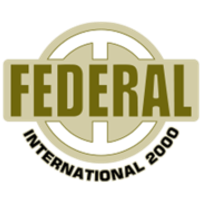 Federal International (2000) Ltd Logo