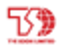 Tye Soon Ltd Logo