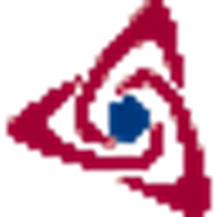 Swiber Holdings Ltd Logo