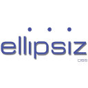 Ellipsiz Ltd Logo