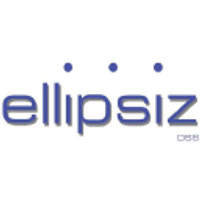 Ellipsiz Ltd Logo