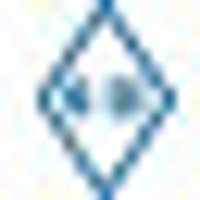 Sin Heng Heavy Machinery Ltd Logo