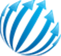 Datapulse Technology Ltd Logo