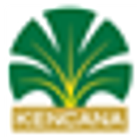 Kencana Agri Ltd Logo