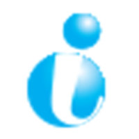 Informatics Education Ltd Logo