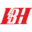 BH Global Corporation Ltd Logo