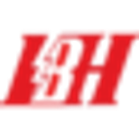BH Global Corporation Ltd Logo