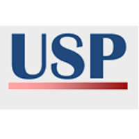 USP Group Ltd Logo