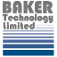 Baker Technology Ltd Logo