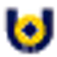 Uni-Asia Group Ltd Logo