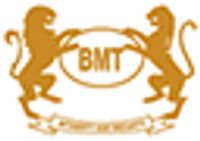 British and Malayan Trustees Ltd Logo