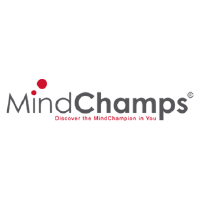 MindChamps PreSchool Ltd Logo