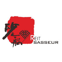 Sasseur Real Estate Investment Trust Logo