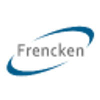 Frencken Group Ltd Logo