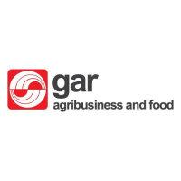 Golden Agri-Resources Ltd Logo