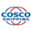 Cosco Shipping International (Singapore) Co Ltd Logo