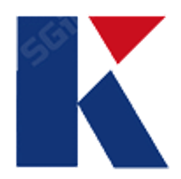China Kunda Technology Holdings Ltd Logo