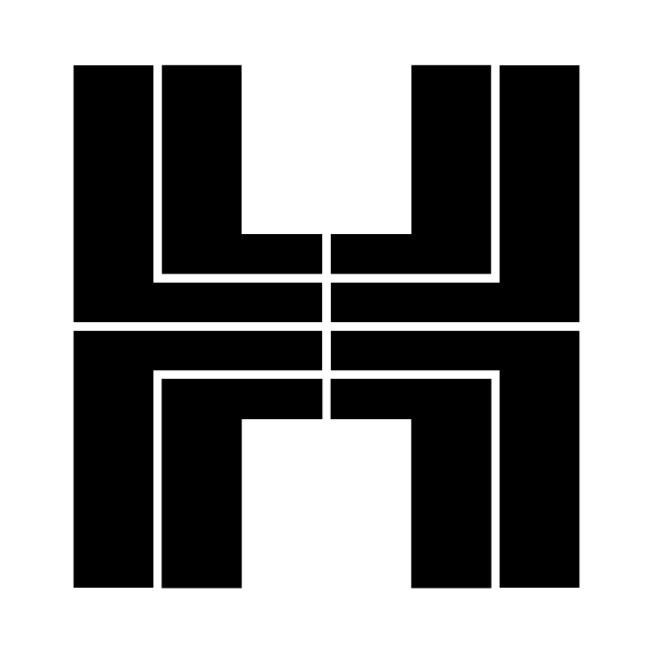 Hongkong Land Holdings Ltd Logo