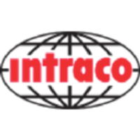 Intraco Ltd Logo