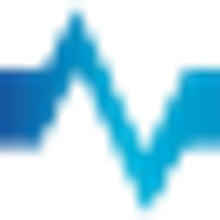 Renaissance United Ltd Logo