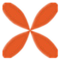 Karin Technology Holdings Ltd Logo