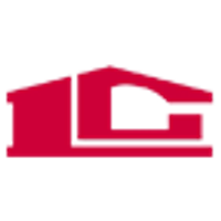 Lum Chang Holdings Ltd Logo