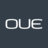 OUE Ltd Logo