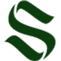 Sabana Industrial Real Estate Investment Trust Logo