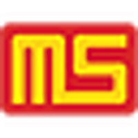 Mun Siong Engineering Ltd Logo