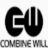 Combine Will International Holdings Ltd Logo