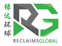 Reclaims Global Ltd Logo