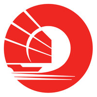 Oversea-Chinese Banking Corporation Ltd Logo