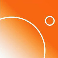 Global Invacom Group Ltd Logo